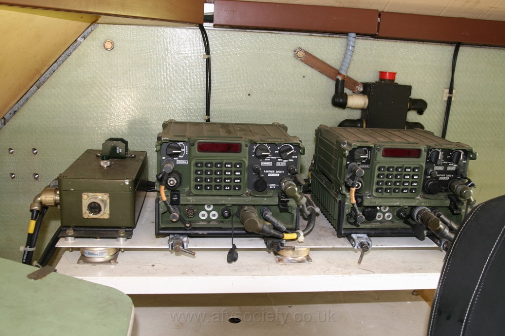 afv 026.jpg